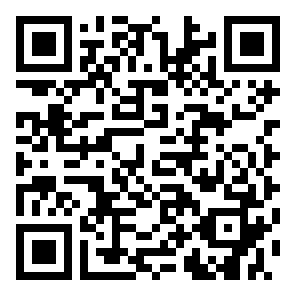  Авторизоваться через Telegram-бота 